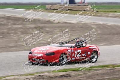 media/Mar-16-2024-CalClub SCCA (Sat) [[de271006c6]]/Group 3/Race/